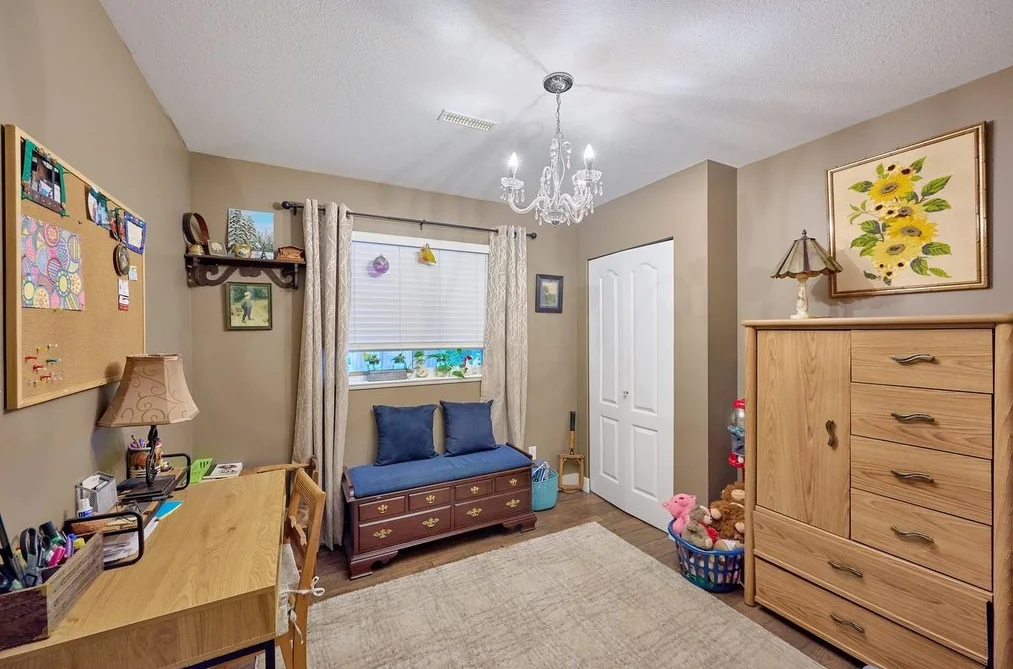 21120 STONEHOUSE AVENUE, Maple Ridge BC V2X 8L9, Maple Ridge BC — Residential for Sale — Photo 27 of 33