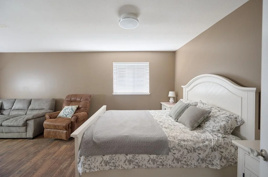 21120 STONEHOUSE AVENUE, Maple Ridge BC V2X 8L9, Maple Ridge BC — Residential for Sale — Photo 28 of 33