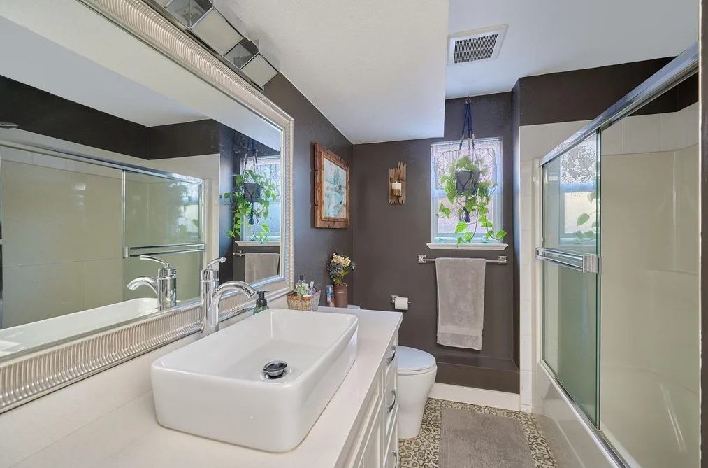 21120 STONEHOUSE AVENUE, Maple Ridge BC V2X 8L9, Maple Ridge BC — Residential for Sale — Photo 29 of 33