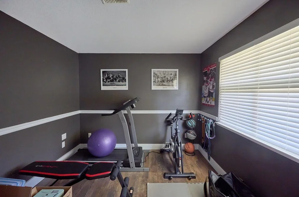 21120 STONEHOUSE AVENUE, Maple Ridge BC V2X 8L9, Maple Ridge BC — Residential for Sale — Photo 3 of 33