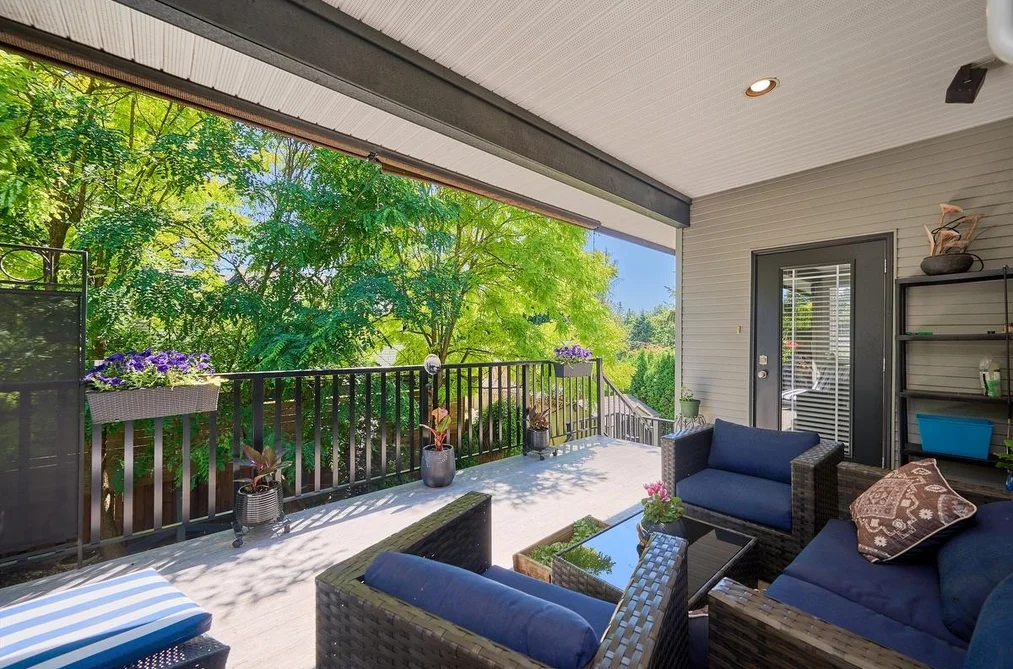 21120 STONEHOUSE AVENUE, Maple Ridge BC V2X 8L9, Maple Ridge BC — Residential for Sale — Photo 30 of 33