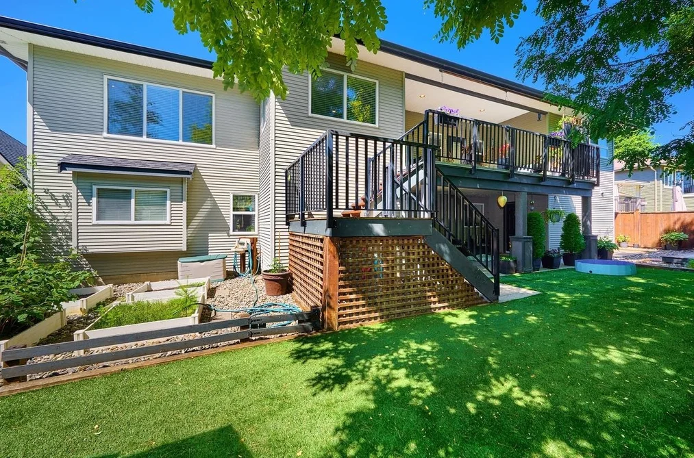 21120 STONEHOUSE AVENUE, Maple Ridge BC V2X 8L9, Maple Ridge BC — Residential for Sale — Photo 32 of 33
