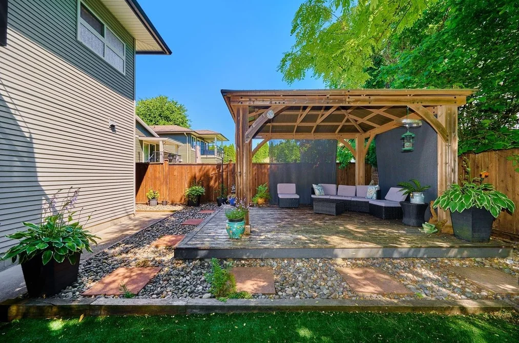 21120 STONEHOUSE AVENUE, Maple Ridge BC V2X 8L9, Maple Ridge BC — Residential for Sale — Photo 33 of 33