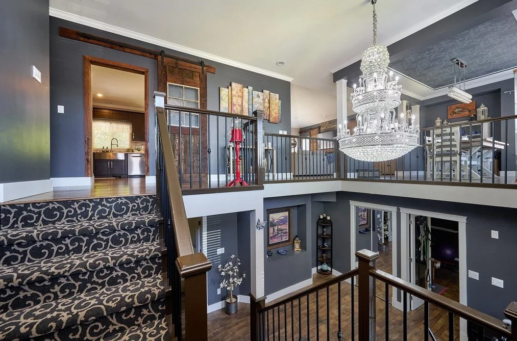 21120 STONEHOUSE AVENUE, Maple Ridge BC V2X 8L9, Maple Ridge BC — Residential for Sale — Photo 4 of 33