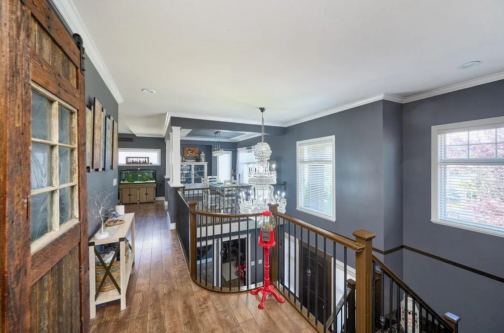 21120 STONEHOUSE AVENUE, Maple Ridge BC V2X 8L9, Maple Ridge BC — Residential for Sale — Photo 5 of 33