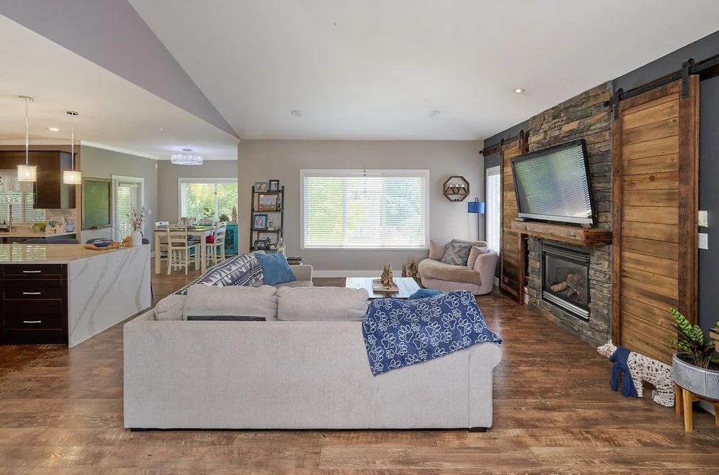 21120 STONEHOUSE AVENUE, Maple Ridge BC V2X 8L9, Maple Ridge BC — Residential for Sale — Photo 8 of 33