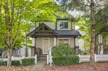 21122 80 Ave, Langley, BC - MLS: R3172551