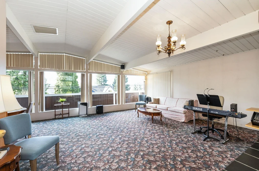 2113 CAPE HORN AVENUE, Coquitlam BC V3K 1J4, Coquitlam BC — Residential for Sale - Photo 2