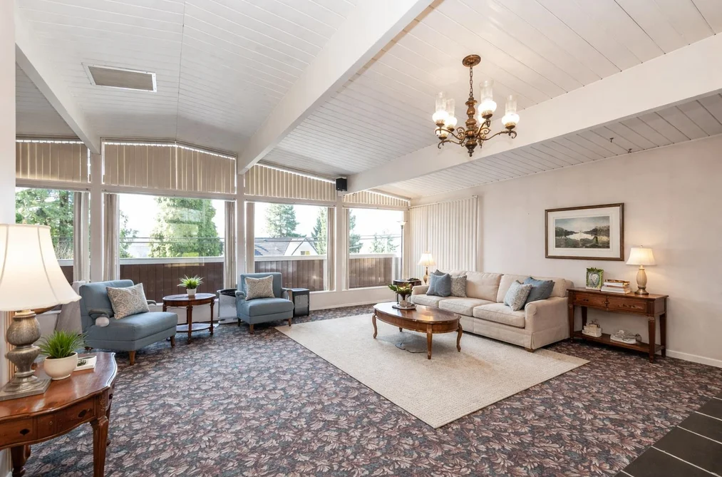 2113 CAPE HORN AVENUE, Coquitlam BC V3K 1J4, Coquitlam BC — Residential for Sale - Photo 3