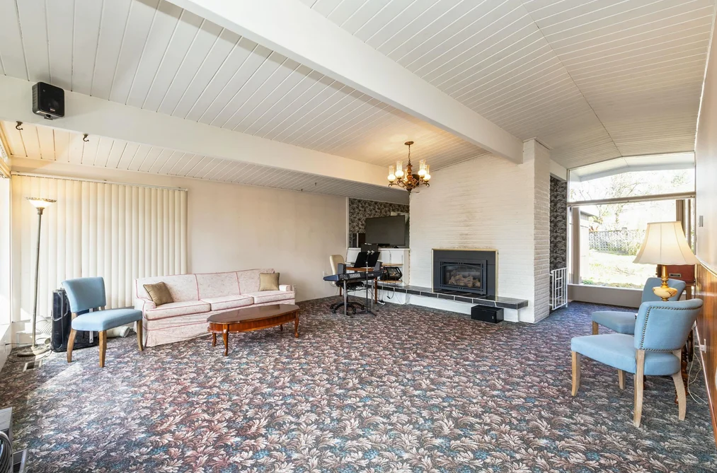 2113 CAPE HORN AVENUE, Coquitlam BC V3K 1J4, Coquitlam BC — Residential for Sale - Photo 4