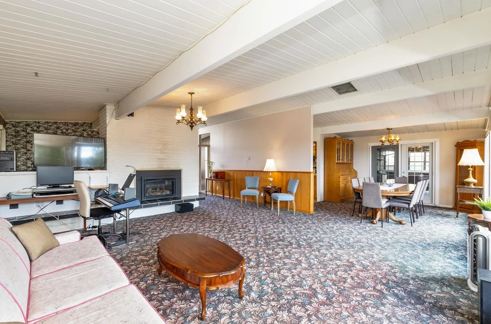 2113 CAPE HORN AVENUE, Coquitlam BC V3K 1J4, Coquitlam BC — Residential for Sale - Photo 5