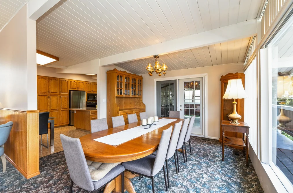 2113 CAPE HORN AVENUE, Coquitlam BC V3K 1J4, Coquitlam BC — Residential for Sale - Photo 6