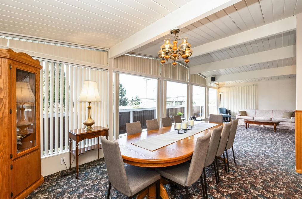 2113 CAPE HORN AVENUE, Coquitlam BC V3K 1J4, Coquitlam BC — Residential for Sale - Photo 7