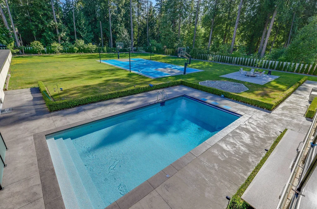 21136 42 AVENUE, Langley, BC — Residential for Sale — Photo 34 of 40