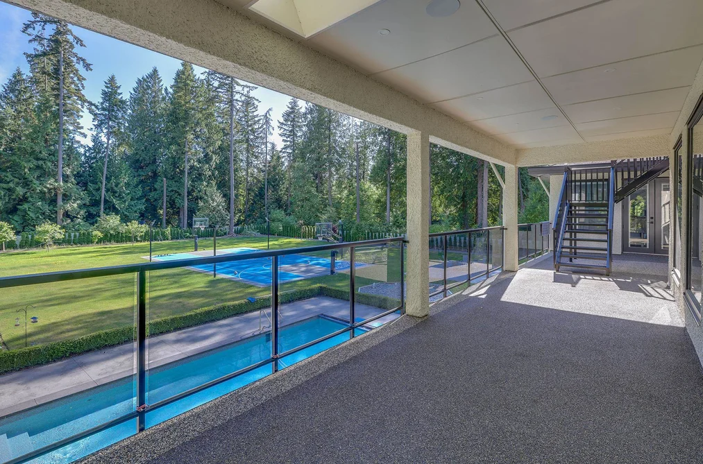 21136 42 AVENUE, Langley, BC — Residential for Sale — Photo 35 of 40
