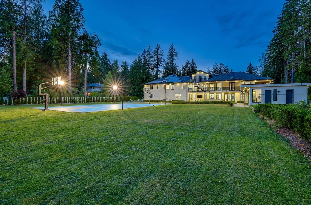 21136 42 AVENUE, Langley, BC — Residential for Sale — Photo 39 of 40