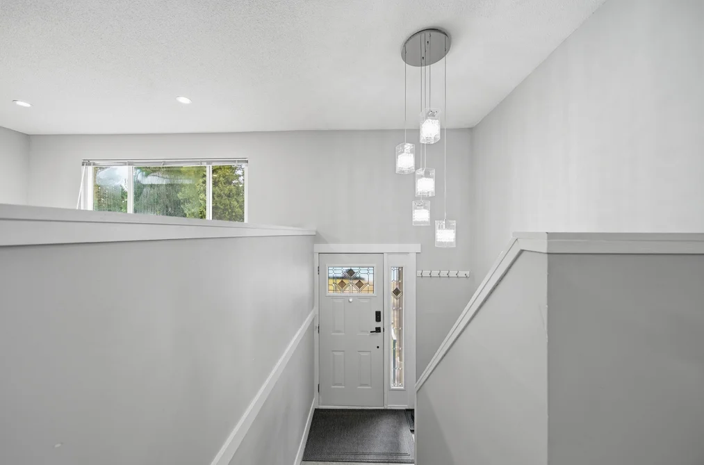 21139 COOK AVENUE, Maple Ridge BC V2X 7P7, Maple Ridge BC — Residential for Sale - Photo 4