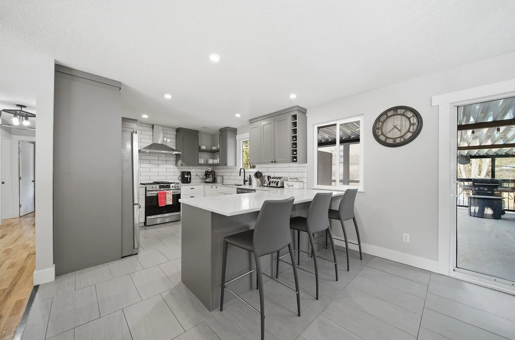 21139 COOK AVENUE, Maple Ridge BC V2X 7P7, Maple Ridge BC — Residential for Sale - Photo 5