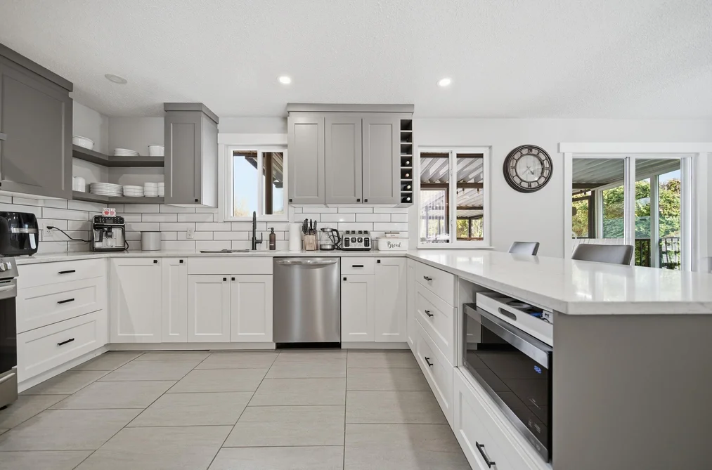 21139 COOK AVENUE, Maple Ridge BC V2X 7P7, Maple Ridge BC — Residential for Sale - Photo 6