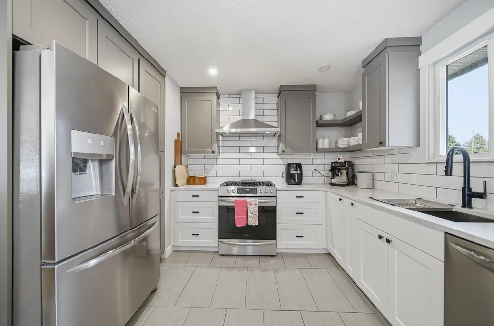 21139 COOK AVENUE, Maple Ridge BC V2X 7P7, Maple Ridge BC — Residential for Sale - Photo 7