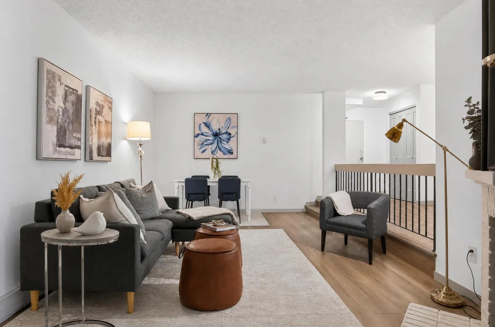 Condo for sale at 2114 13819 100 Avenue Surrey British Columbia - MLS: R3165248