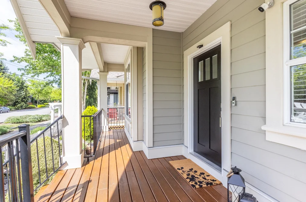 21145 83RD AVENUE, Langley BC V2Y 0C2, Langley BC — Residential for Sale - Photo 5