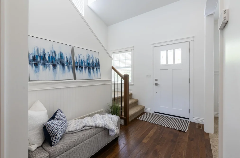 21145 83RD AVENUE, Langley BC V2Y 0C2, Langley BC — Residential for Sale - Photo 6