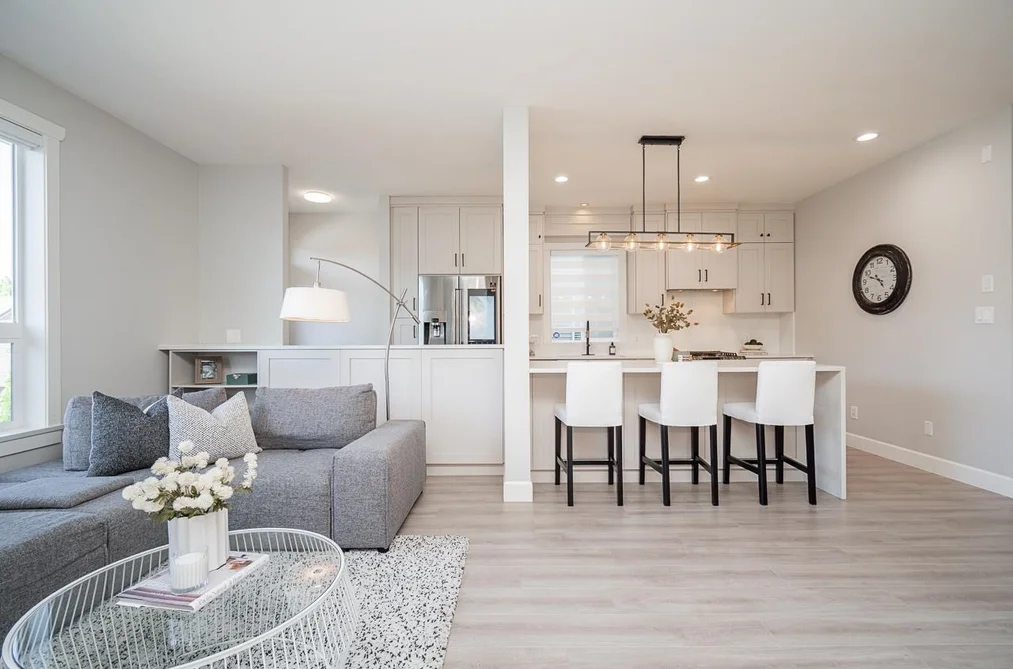 21149 79a Ave, Langley, BC - MLS: R3175010