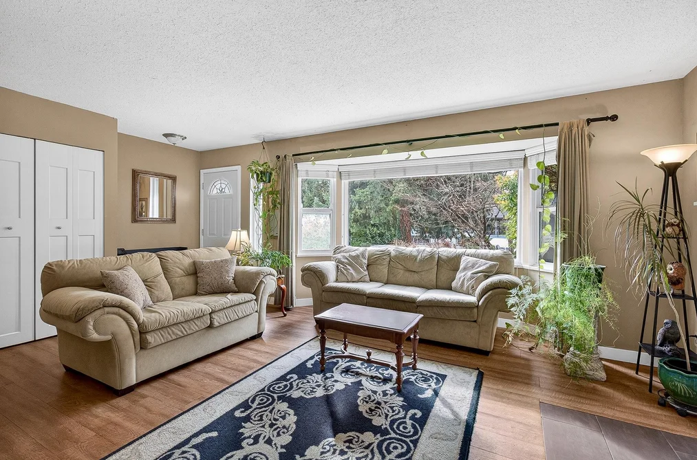 21149 GLENWOOD AVENUE, Maple Ridge BC V2X 8L1, Maple Ridge BC — Residential for Sale - Photo 4