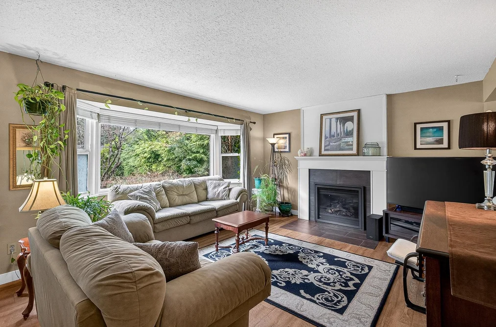 21149 GLENWOOD AVENUE, Maple Ridge BC V2X 8L1, Maple Ridge BC — Residential for Sale - Photo 5