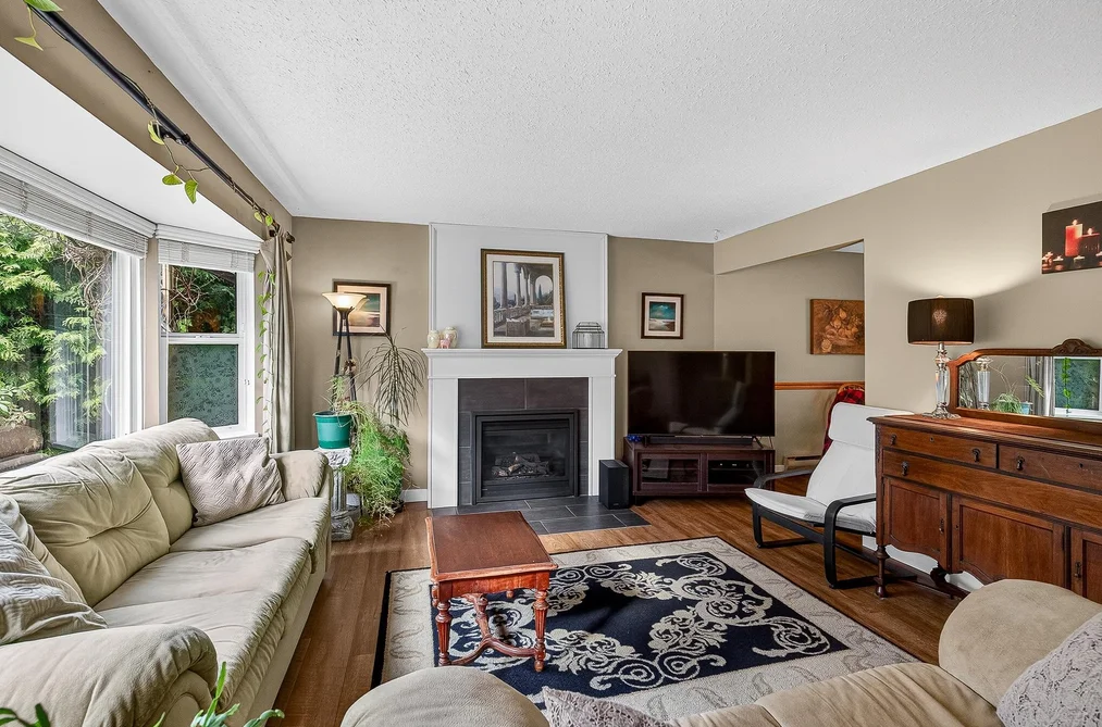 21149 GLENWOOD AVENUE, Maple Ridge BC V2X 8L1, Maple Ridge BC — Residential for Sale - Photo 6