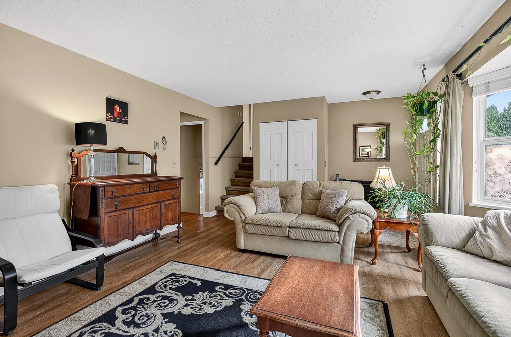 21149 GLENWOOD AVENUE, Maple Ridge BC V2X 8L1, Maple Ridge BC — Residential for Sale - Photo 7