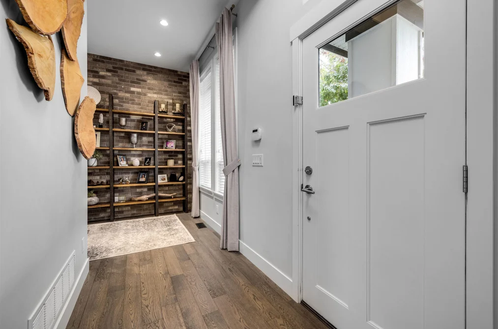 2115 166 STREET, Surrey BC V3Z 9X8, Surrey BC — Residential for Sale - Photo 4