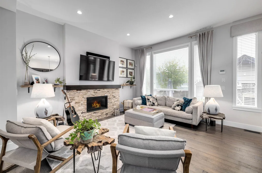 2115 166 STREET, Surrey BC V3Z 9X8, Surrey BC — Residential for Sale - Photo 5