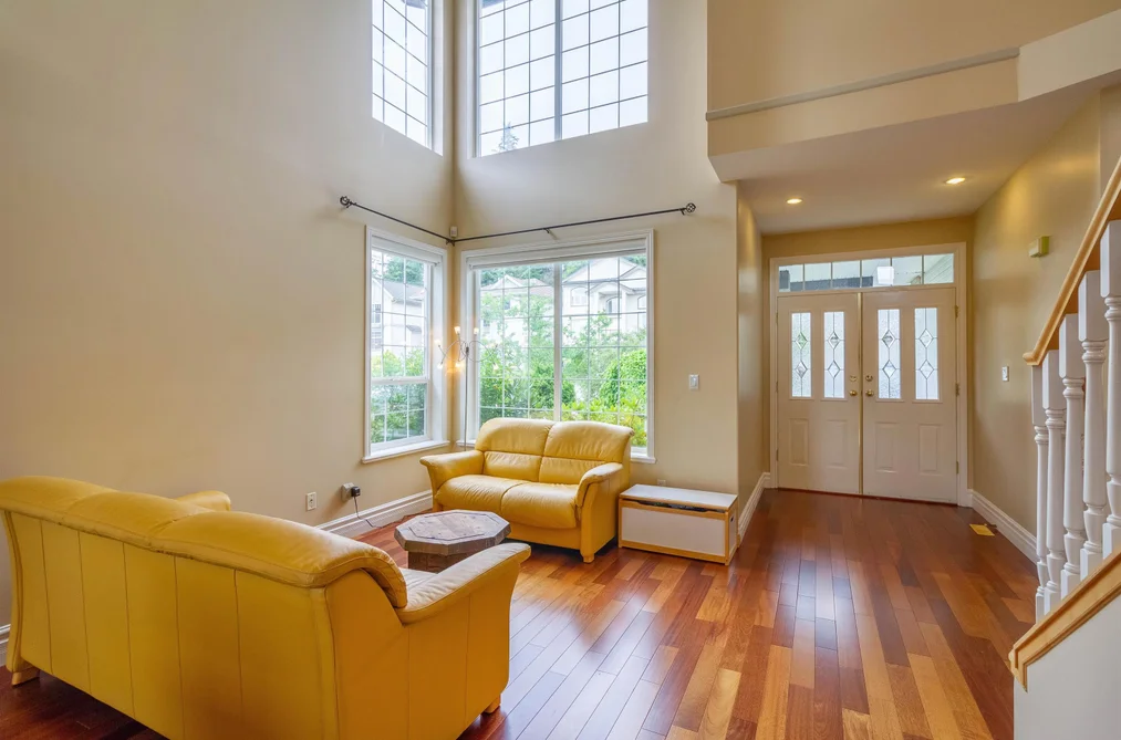 2115 BERKSHIRE CRESCENT, Coquitlam BC V3E 3N4, Coquitlam BC — Residential for Sale - Photo 2
