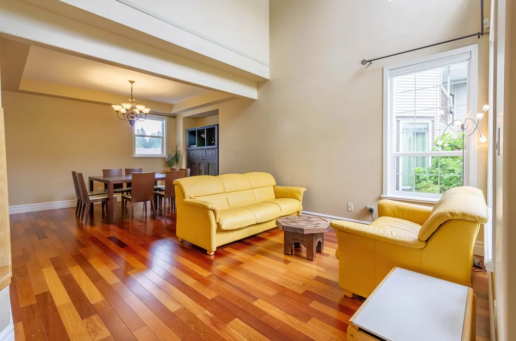 2115 BERKSHIRE CRESCENT, Coquitlam BC V3E 3N4, Coquitlam BC — Residential for Sale - Photo 3