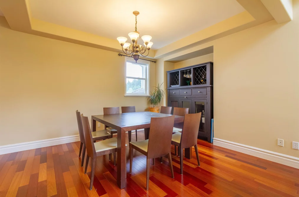 2115 BERKSHIRE CRESCENT, Coquitlam BC V3E 3N4, Coquitlam BC — Residential for Sale - Photo 4