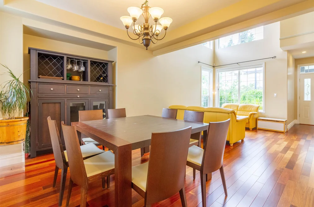 2115 BERKSHIRE CRESCENT, Coquitlam BC V3E 3N4, Coquitlam BC — Residential for Sale - Photo 5