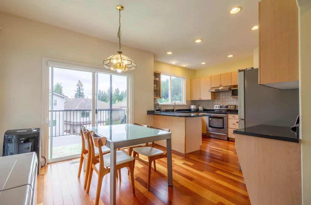 2115 BERKSHIRE CRESCENT, Coquitlam BC V3E 3N4, Coquitlam BC — Residential for Sale - Photo 6