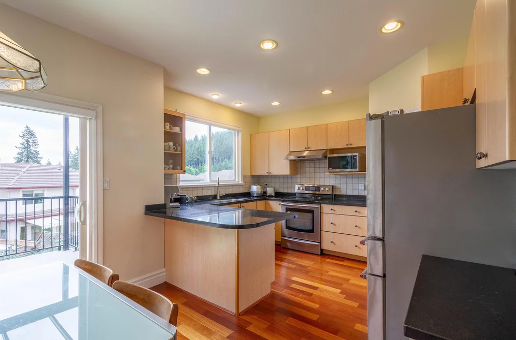 2115 BERKSHIRE CRESCENT, Coquitlam BC V3E 3N4, Coquitlam BC — Residential for Sale - Photo 7