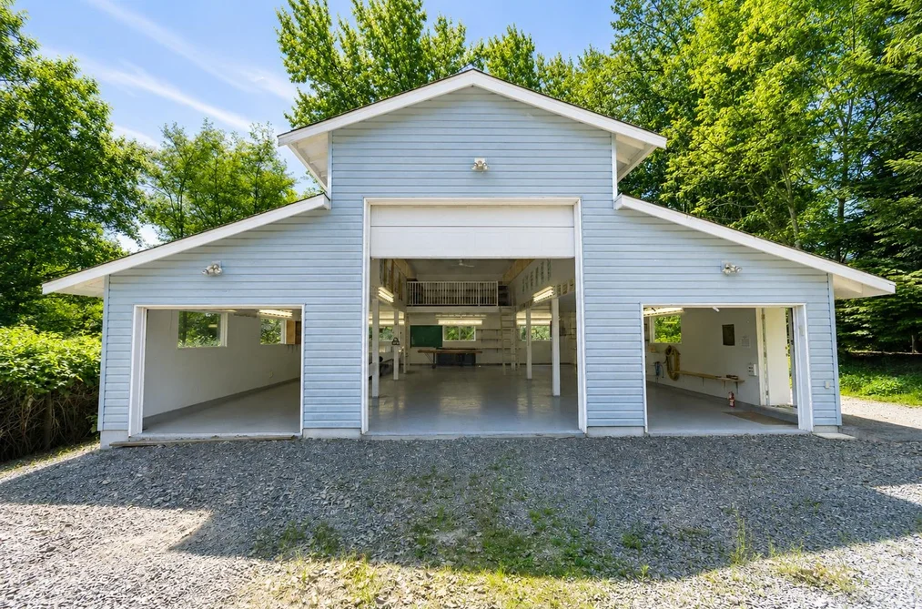House for sale at 21154 Crush Crescent Langley British Columbia - MLS: R3130831