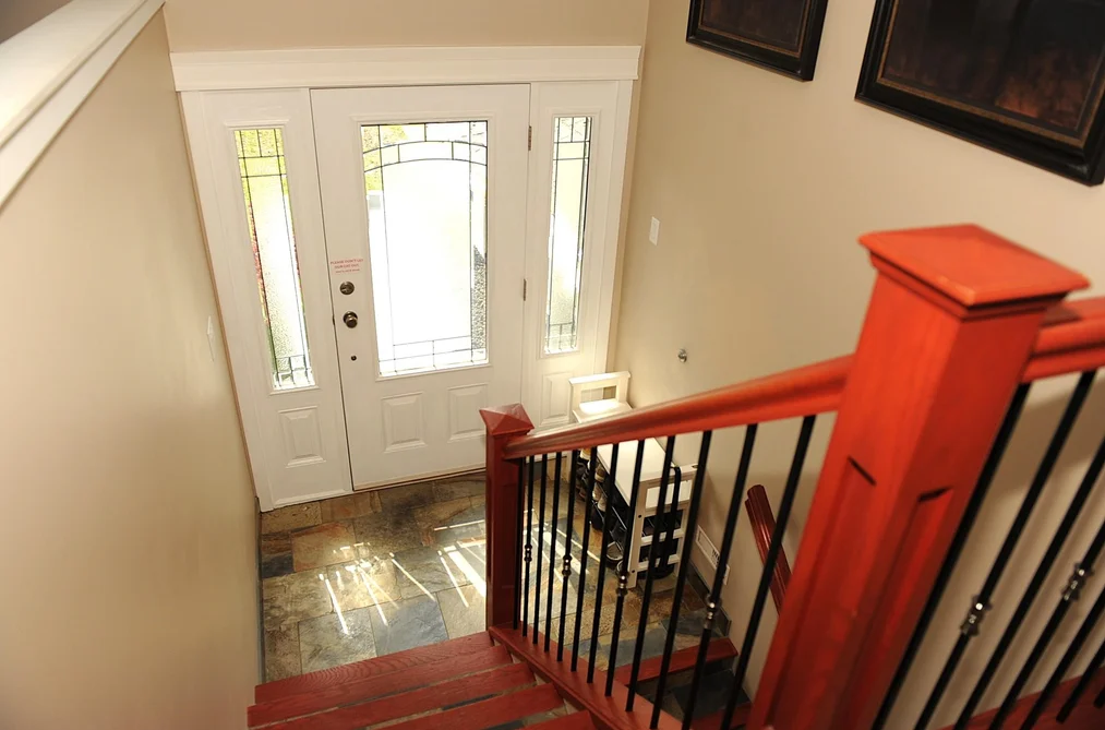 21159 DOUGLAS AVENUE, Maple Ridge BC V4R 2H7, Maple Ridge BC — Residential for Sale - Photo 3