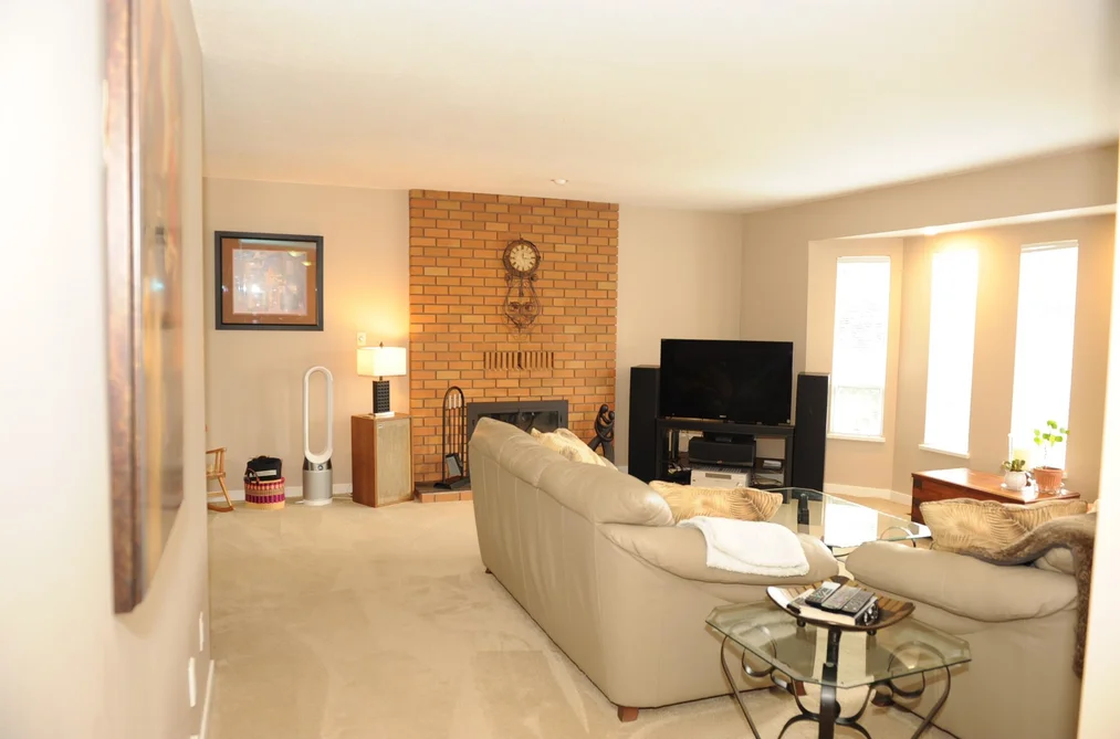 21159 DOUGLAS AVENUE, Maple Ridge BC V4R 2H7, Maple Ridge BC — Residential for Sale - Photo 4