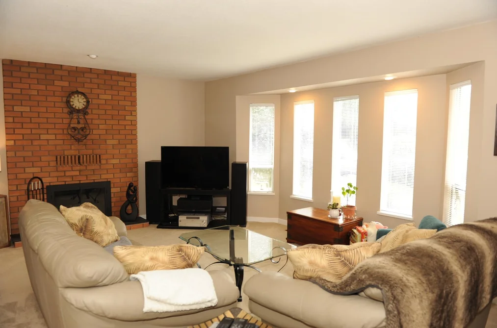 21159 DOUGLAS AVENUE, Maple Ridge BC V4R 2H7, Maple Ridge BC — Residential for Sale - Photo 5