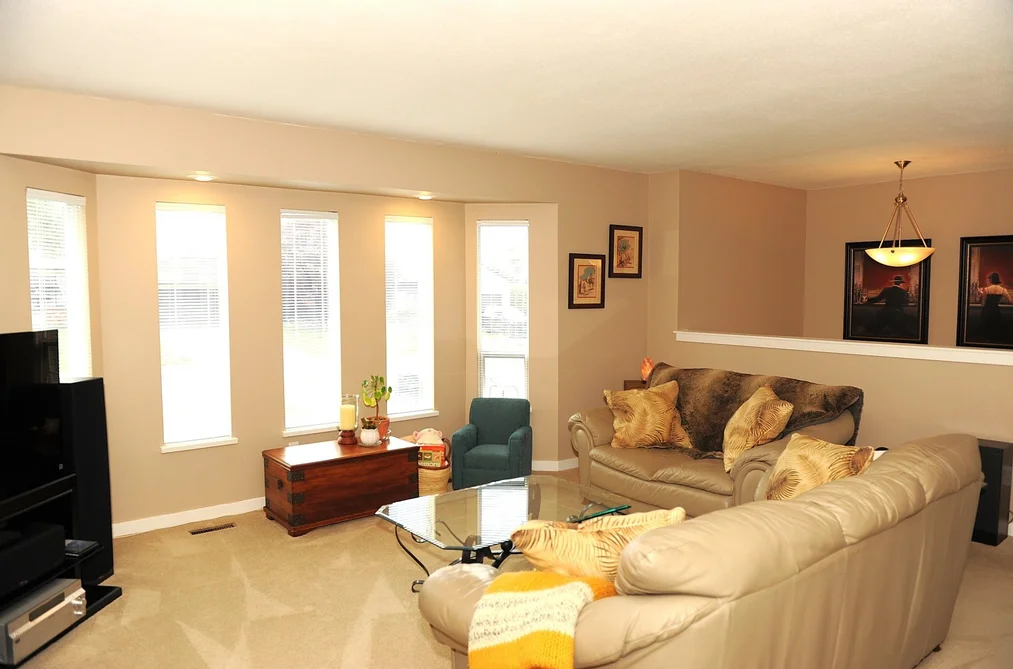 21159 DOUGLAS AVENUE, Maple Ridge BC V4R 2H7, Maple Ridge BC — Residential for Sale - Photo 6