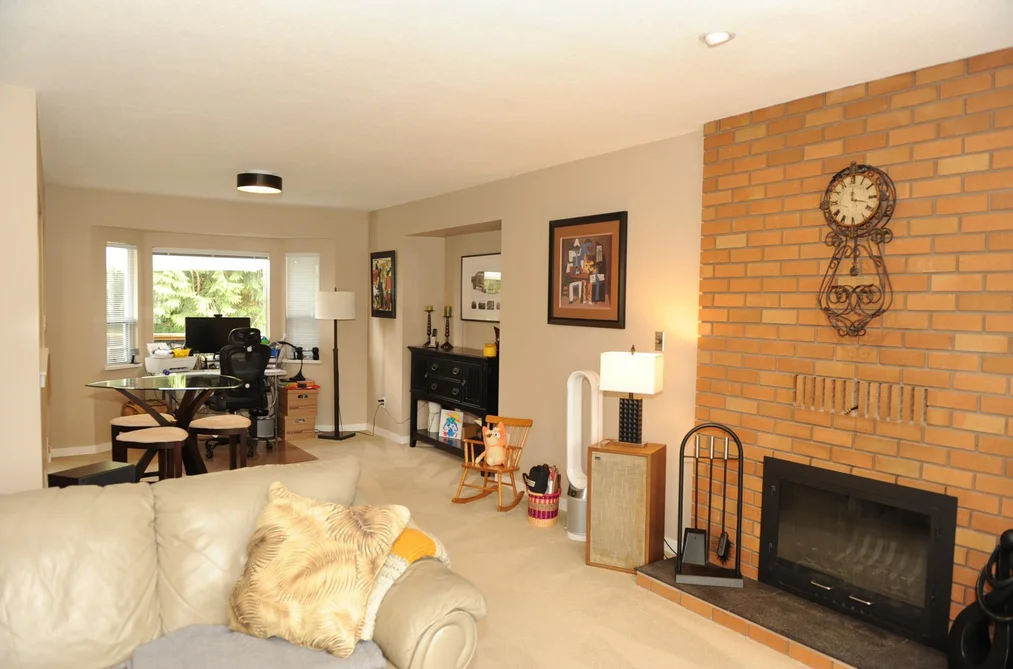 21159 DOUGLAS AVENUE, Maple Ridge BC V4R 2H7, Maple Ridge BC — Residential for Sale - Photo 7