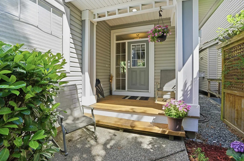 21163 82A AVENUE, Langley BC V2Y 0B5, Langley BC — Residential for Sale - Photo 2