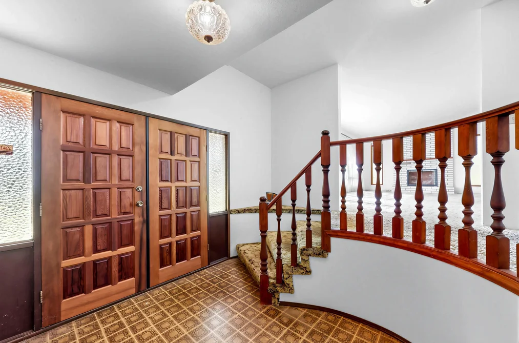 2117 180 STREET, Surrey BC V3Z 9V7, Surrey BC — Residential for Sale - Photo 2