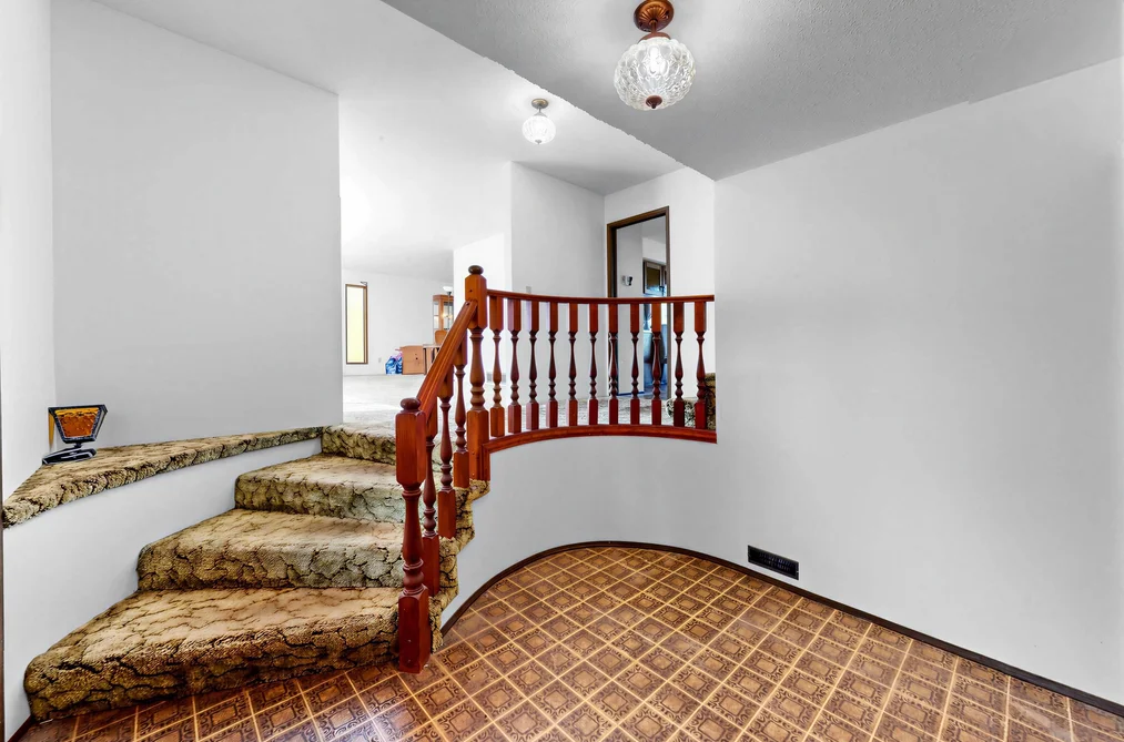 2117 180 STREET, Surrey BC V3Z 9V7, Surrey BC — Residential for Sale - Photo 3