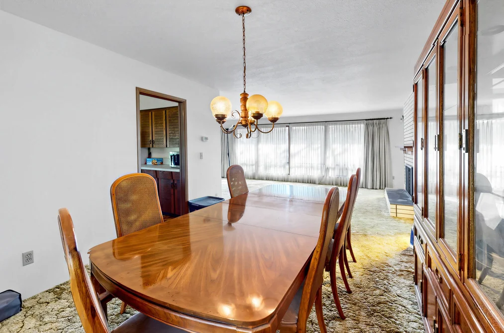 2117 180 STREET, Surrey BC V3Z 9V7, Surrey BC — Residential for Sale - Photo 5